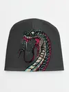 Детская шапка / Viper