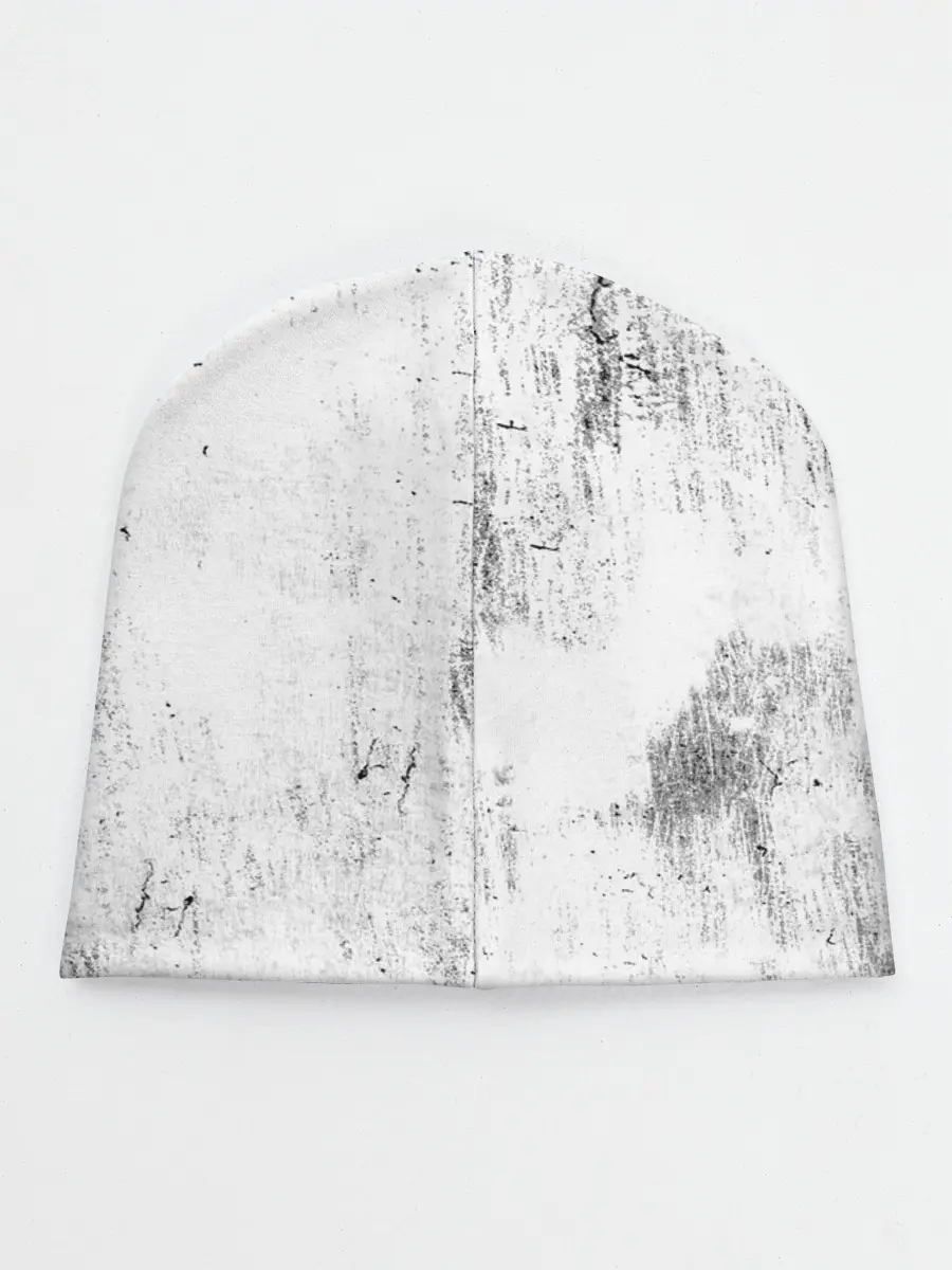 Детская шапка / Noize MC