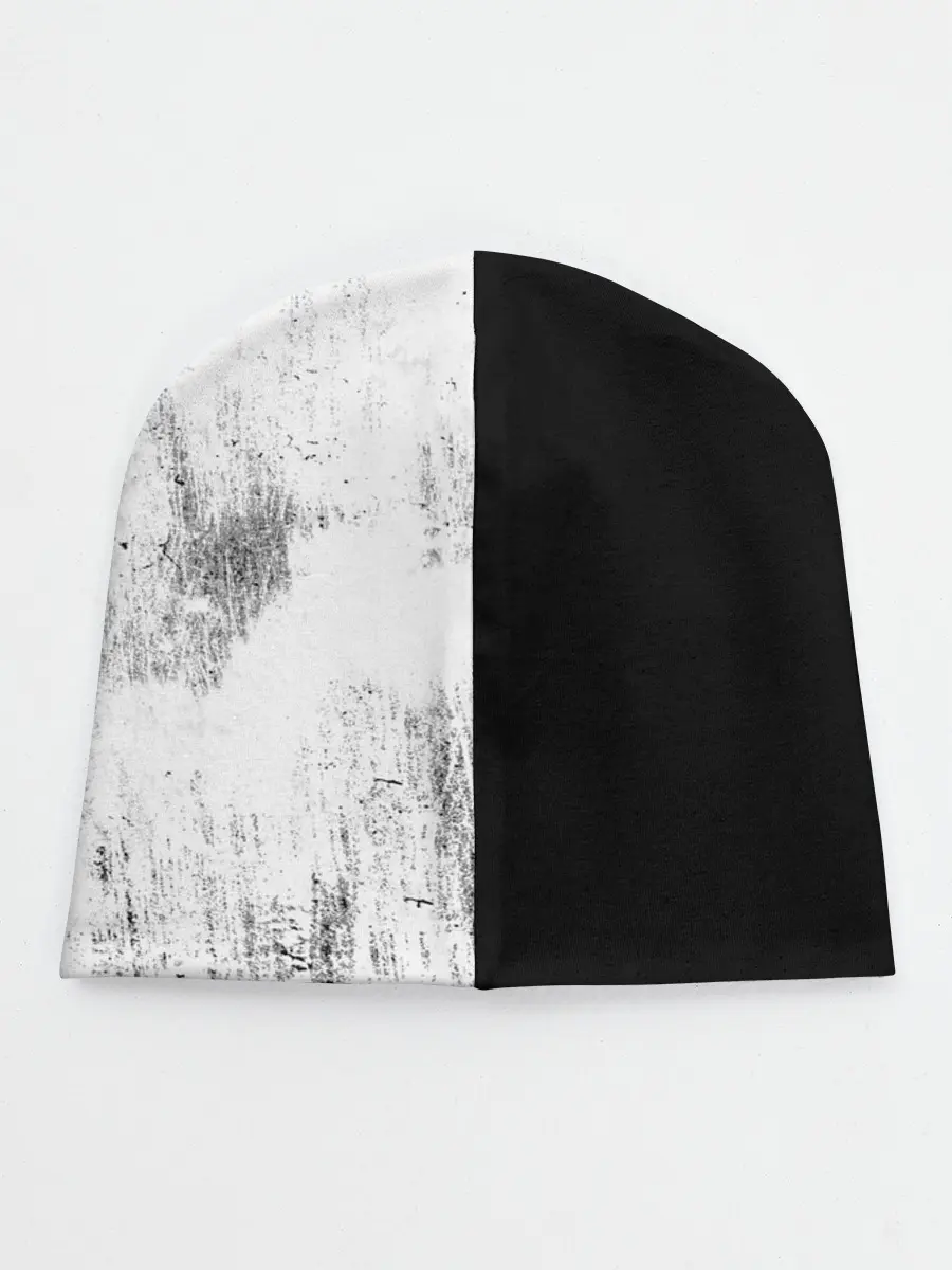 Детская шапка / Noize MC