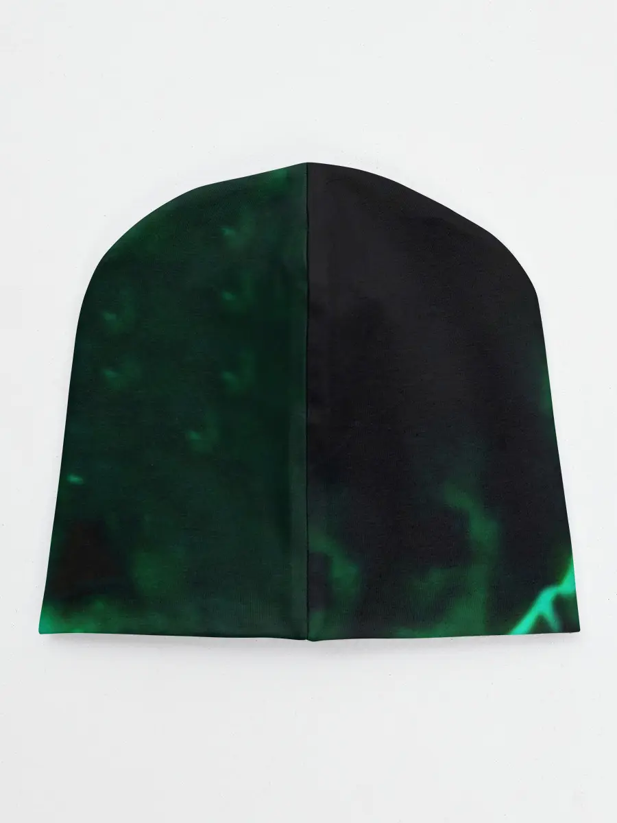 Детская шапка / S.T.A.L.K.E.R.