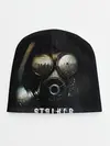 Детская шапка / S.T.A.L.K.E.R.