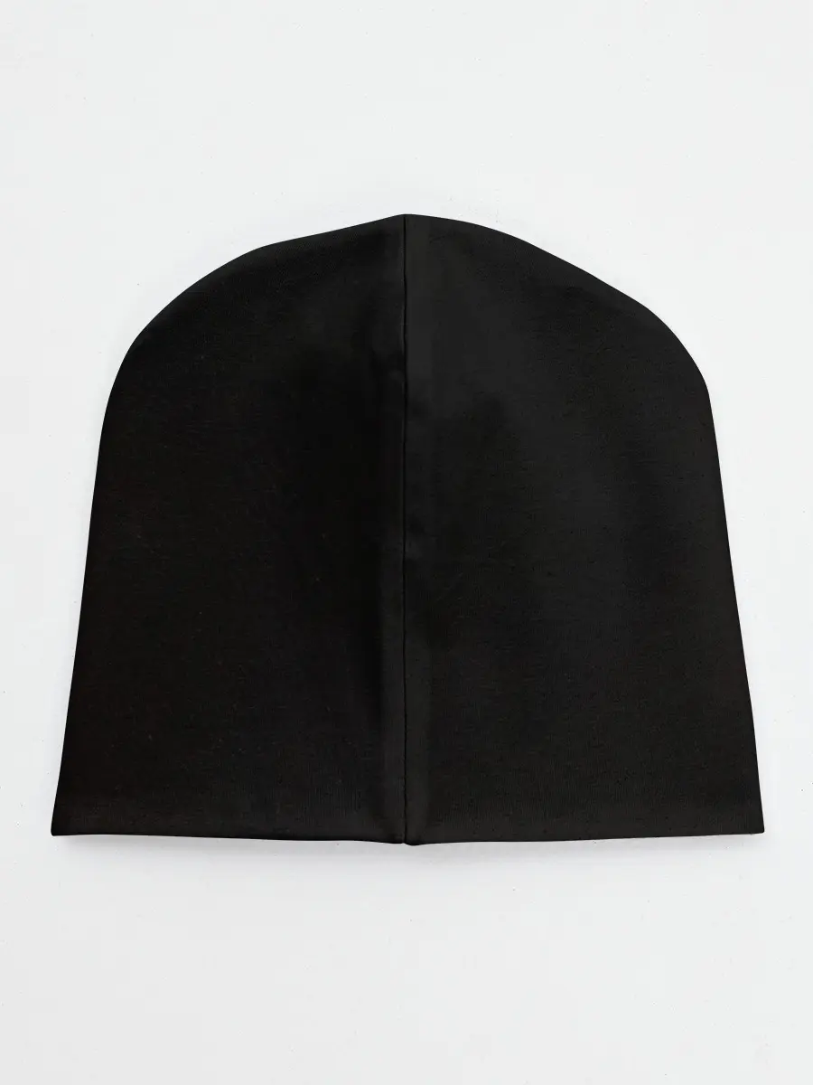 Детская шапка / Red Dead Redemption