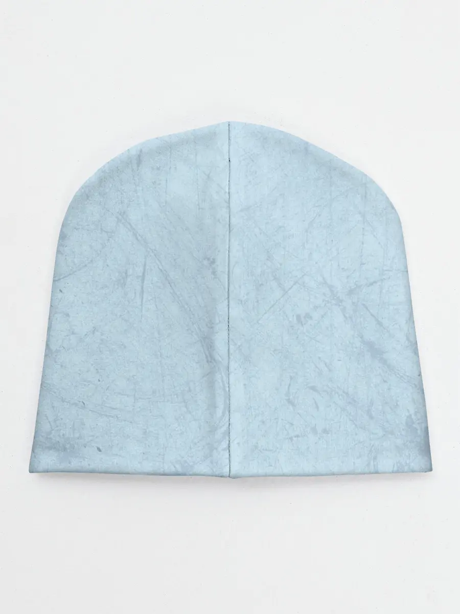 Детская шапка / три сноуборда