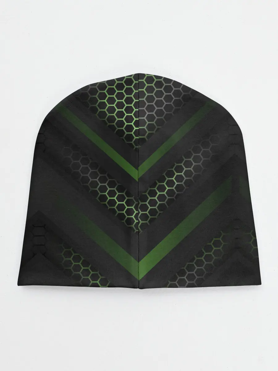 Детская шапка / Arsenal F.C.