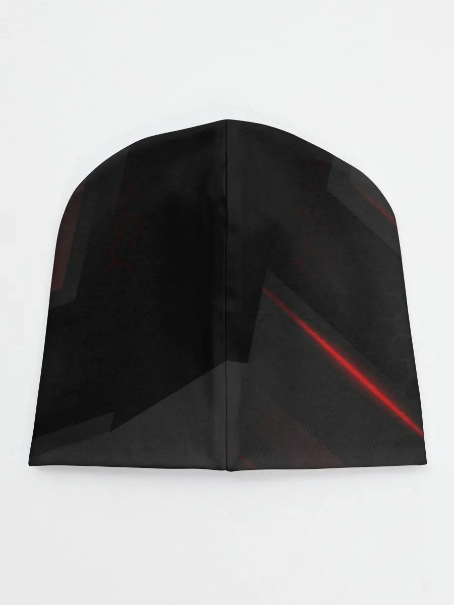 Детская шапка / Arsenal F.C.