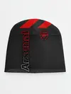 Детская шапка / Arsenal F.C.