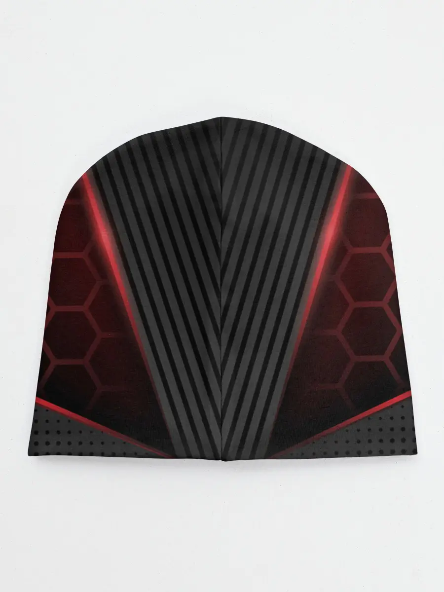 Детская шапка / Arsenal F.C.