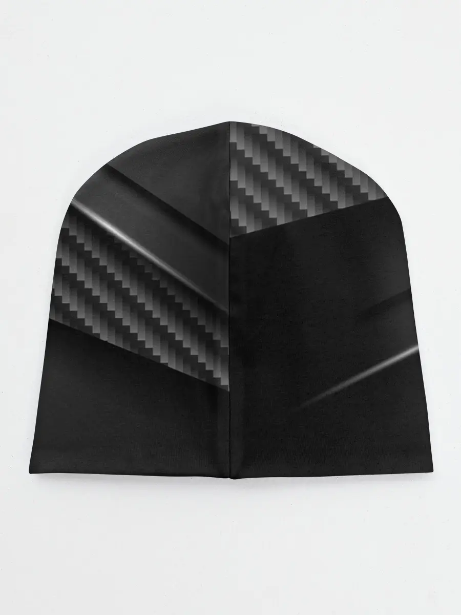 Детская шапка / S.T.A.L.K.E.R.