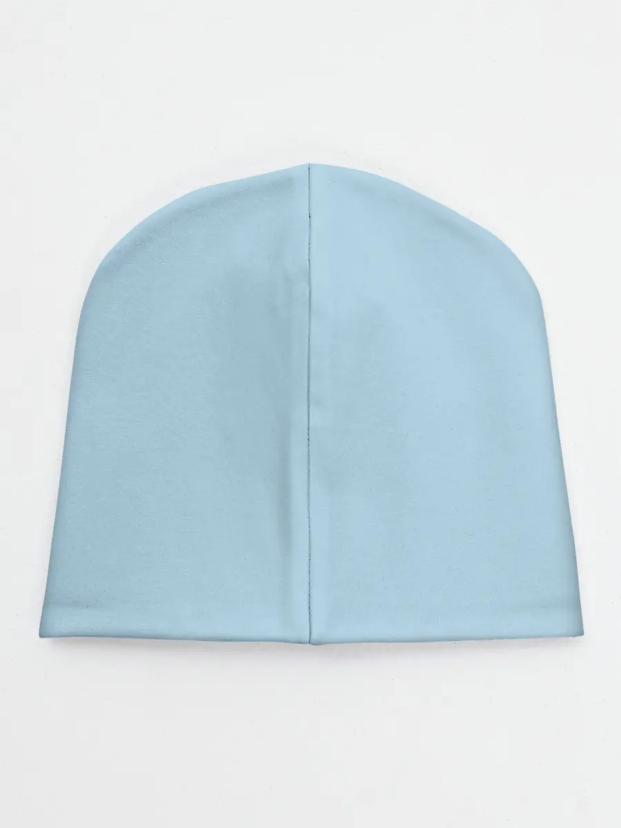 Детская шапка / Yato, Yukine & Hiyori