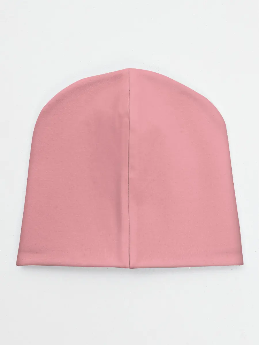 Детская шапка / Kofuku