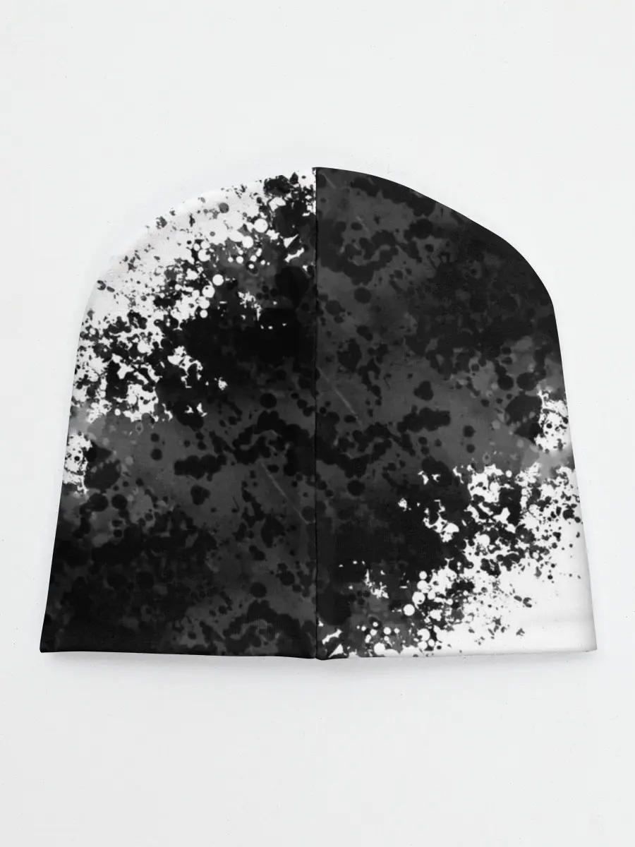 Детская шапка / PUBG.