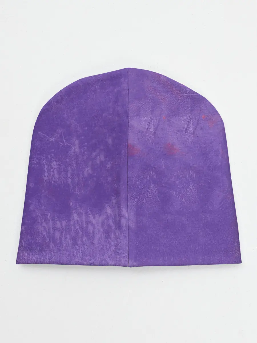 Детская шапка / Peaky Blinders