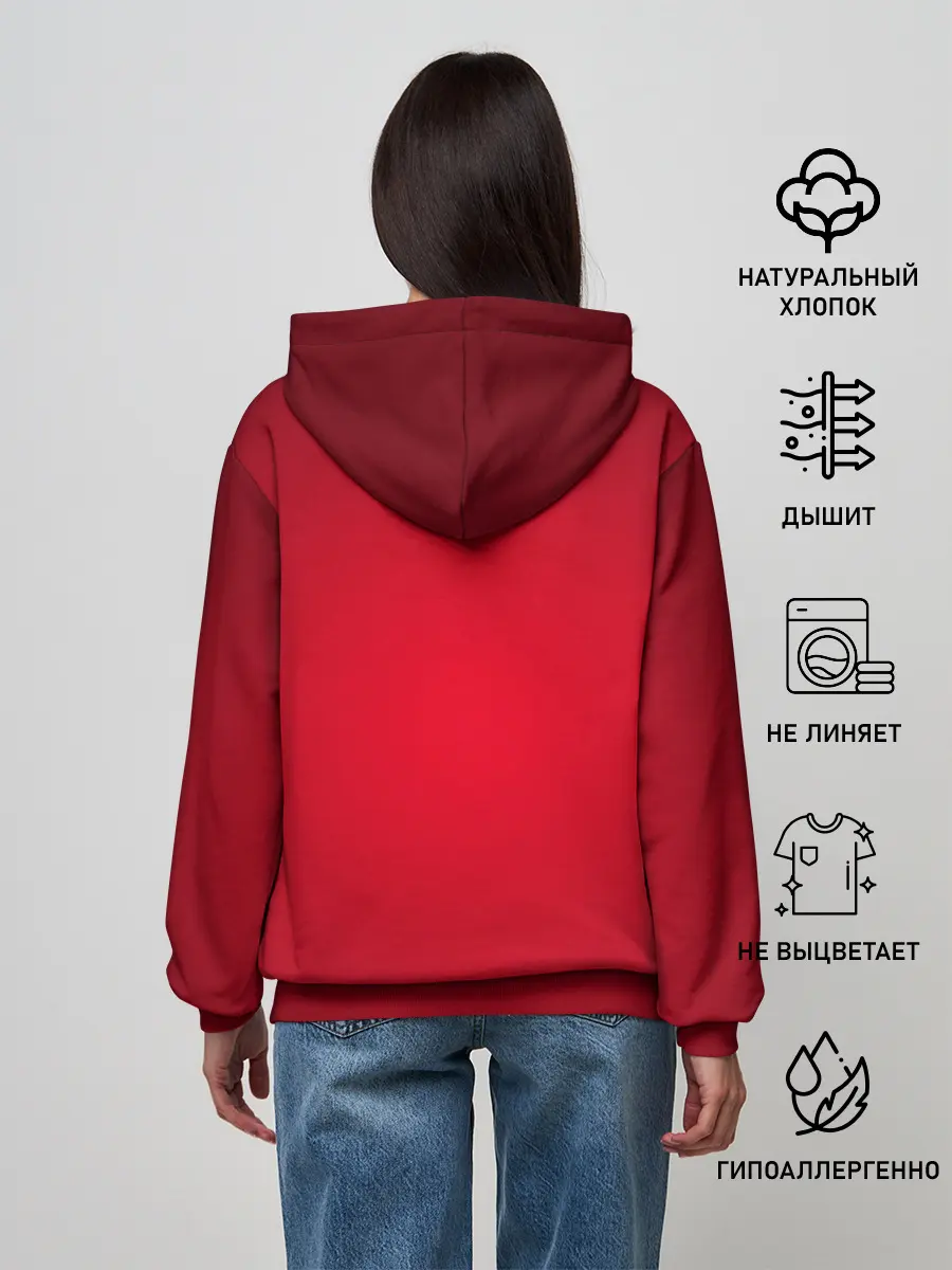 Женское худи / Куроо Тецуро, Haikyuu!!,