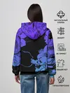 Женское худи / Дракон | Dragon