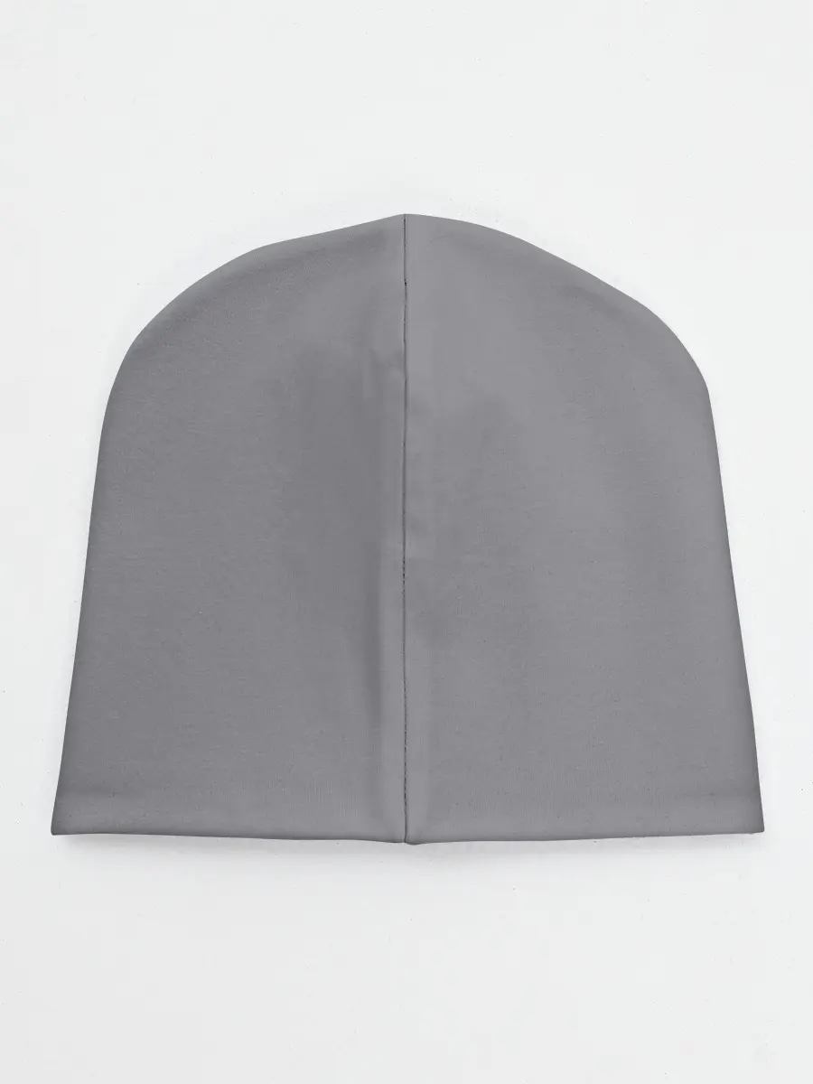 Детская шапка / Зверушка