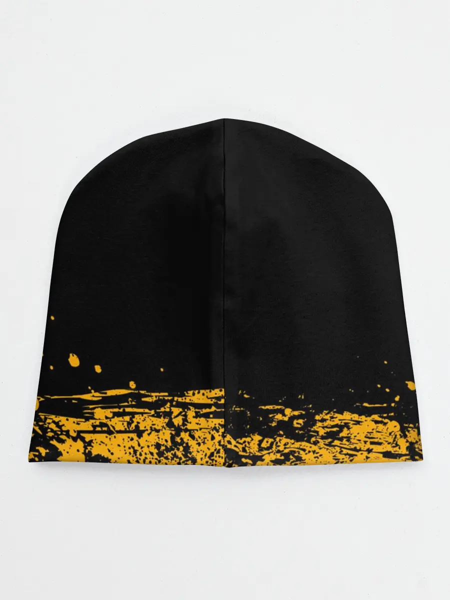 Детская шапка / PUBG