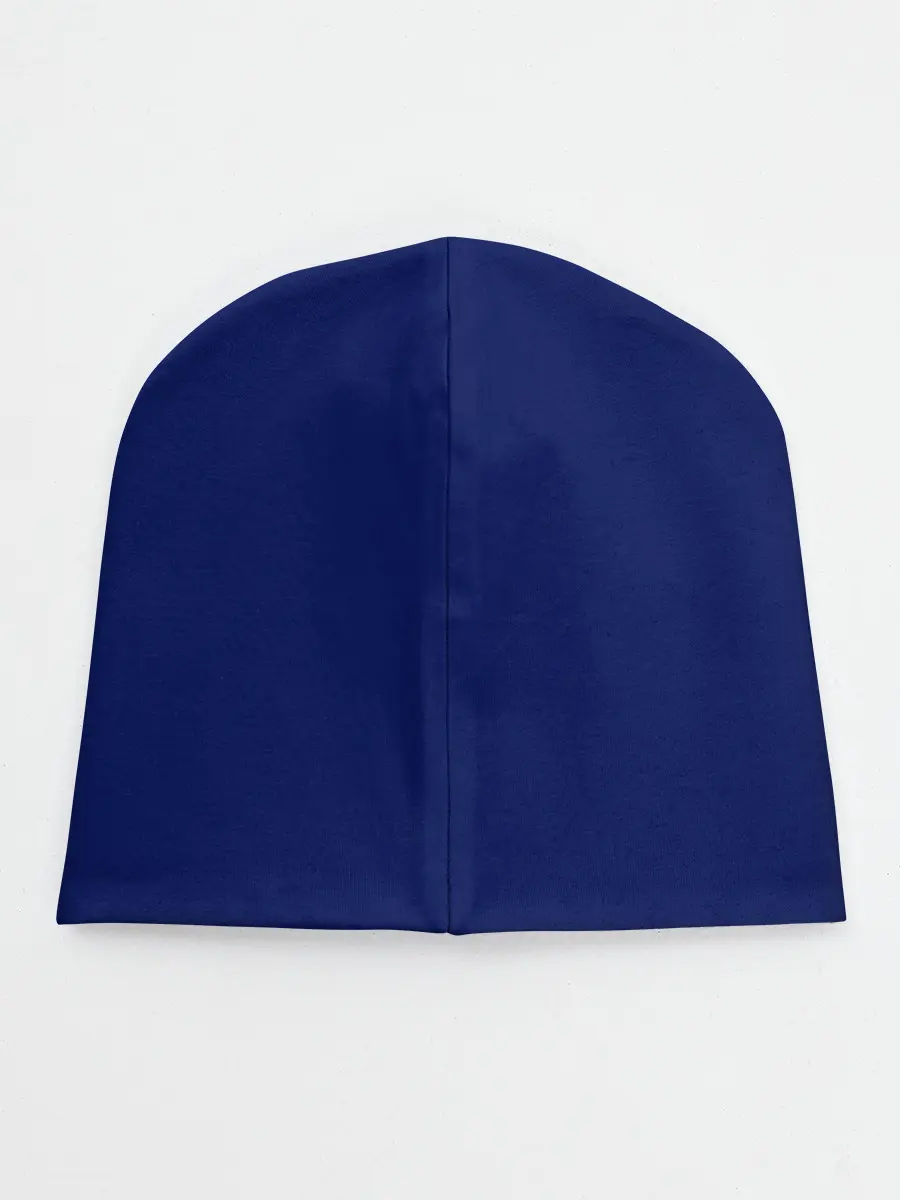 Детская шапка / Queen. We Will Rock You