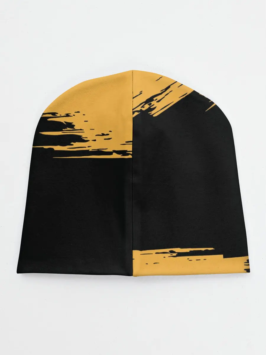 Детская шапка / PUBG.