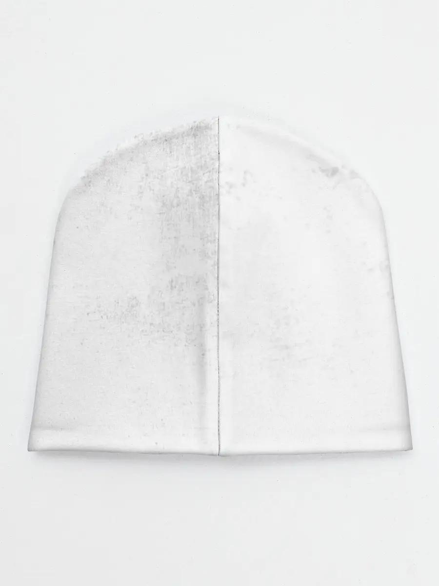 Детская шапка / Queen