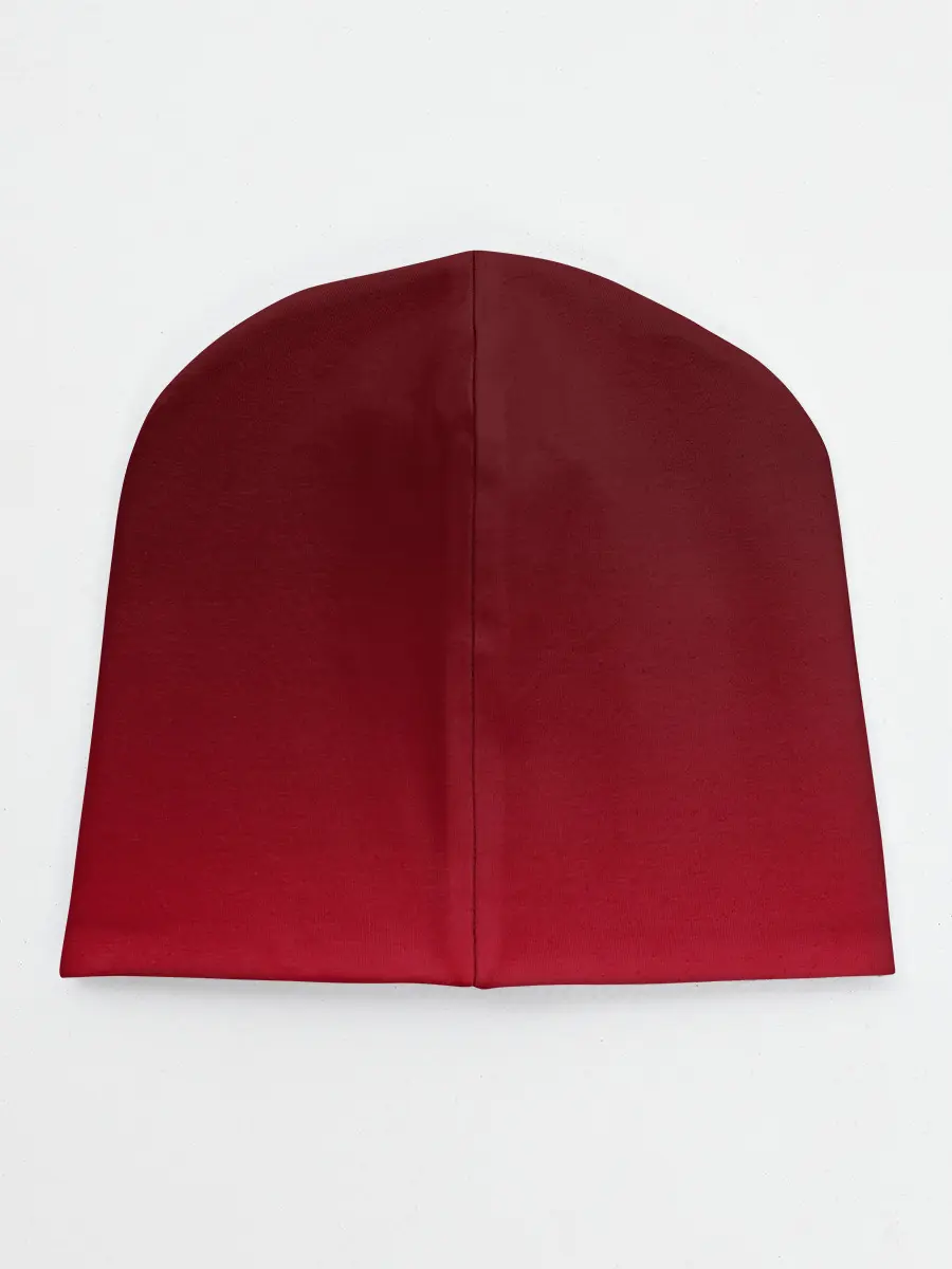 Детская шапка / Всегда верь в чудо!