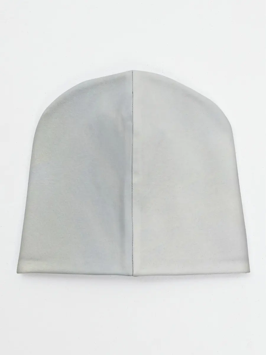 Детская шапка / Gone.Fludd