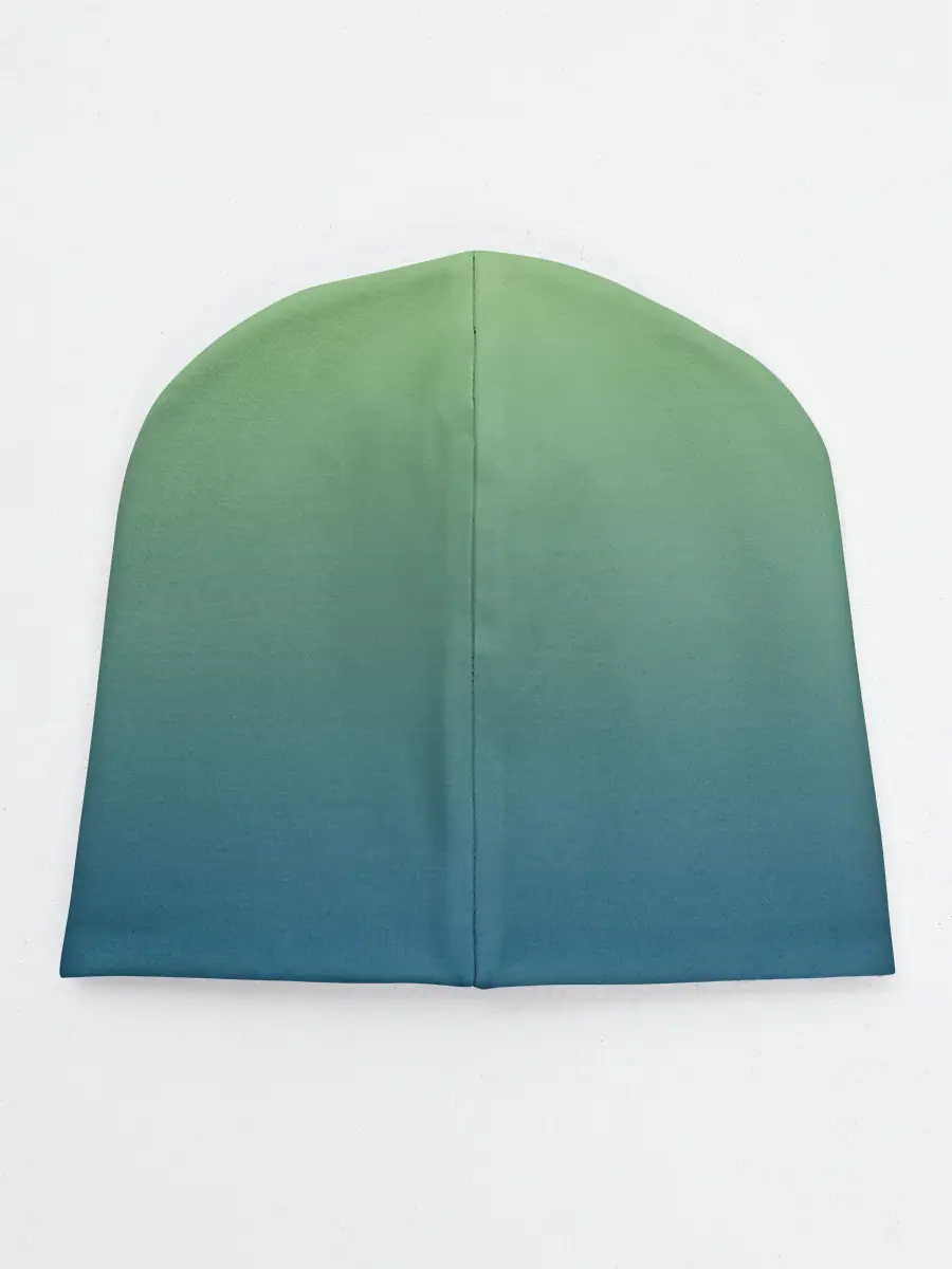 Детская шапка / Детектив Пикачу покемон