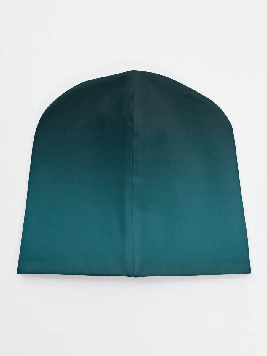 Детская шапка / Дело закрыто покемоном