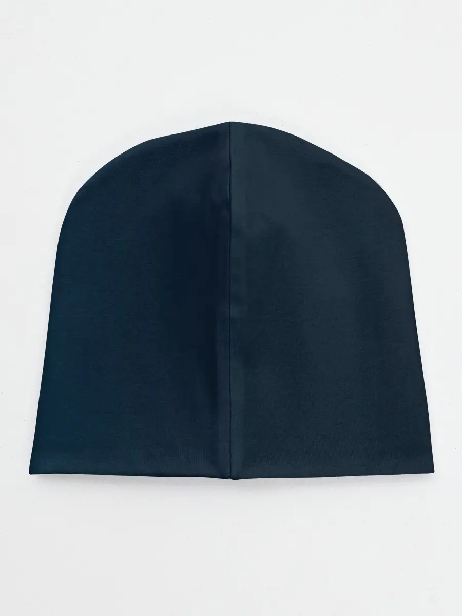 Детская шапка / Пикачу Холмс