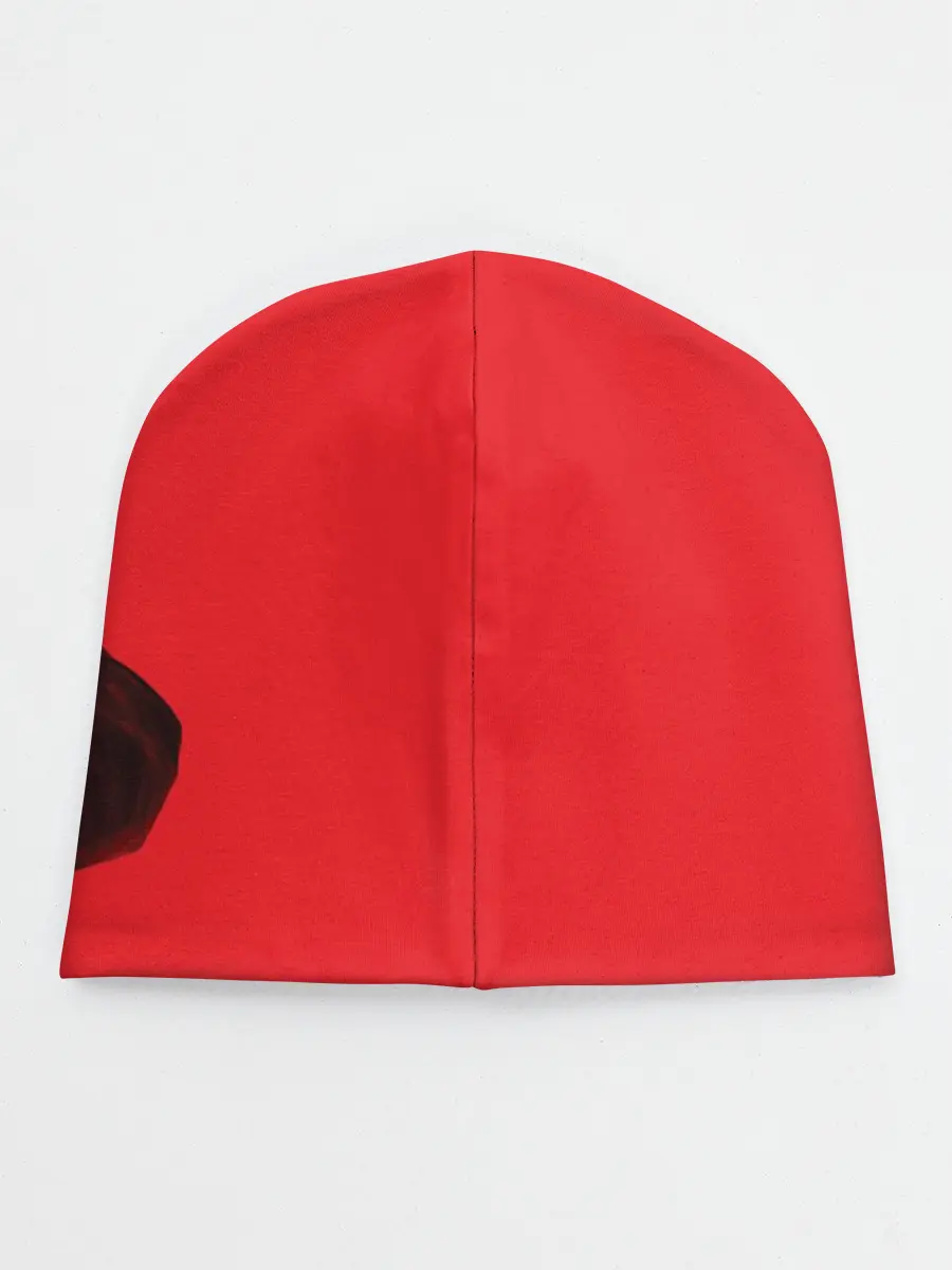 Детская шапка / ХАСКИ