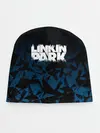 Детская шапка / Linkin Park #3
