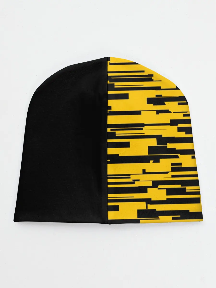 Детская шапка / PUBG #10