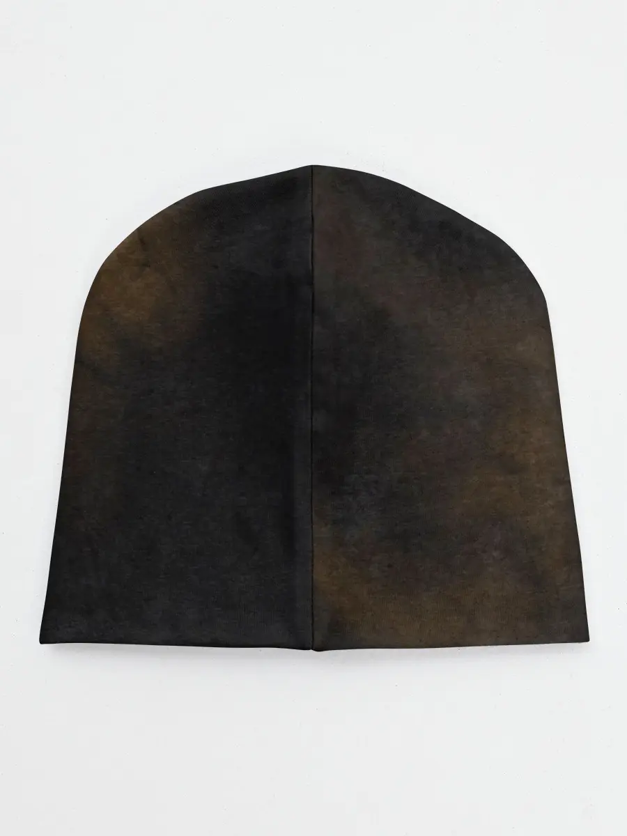 Детская шапка / PUBG