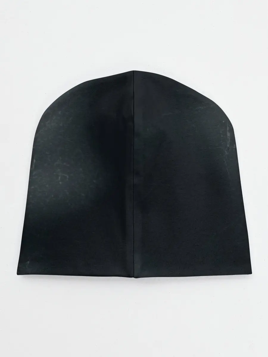 Детская шапка / WINNER WINNER chicken dinner