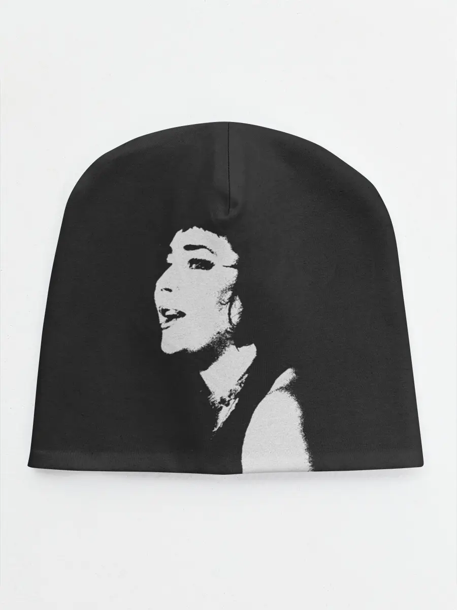 Детская шапка / Лолита