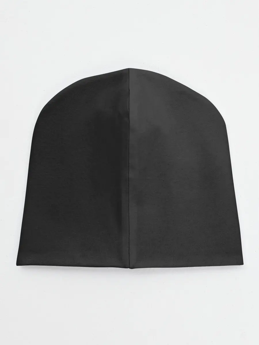 Детская шапка / Лолита