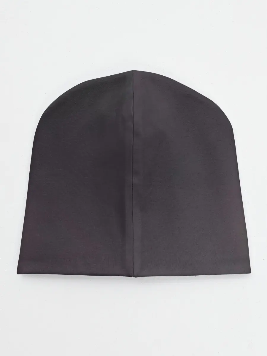 Детская шапка / Милявская Лолита