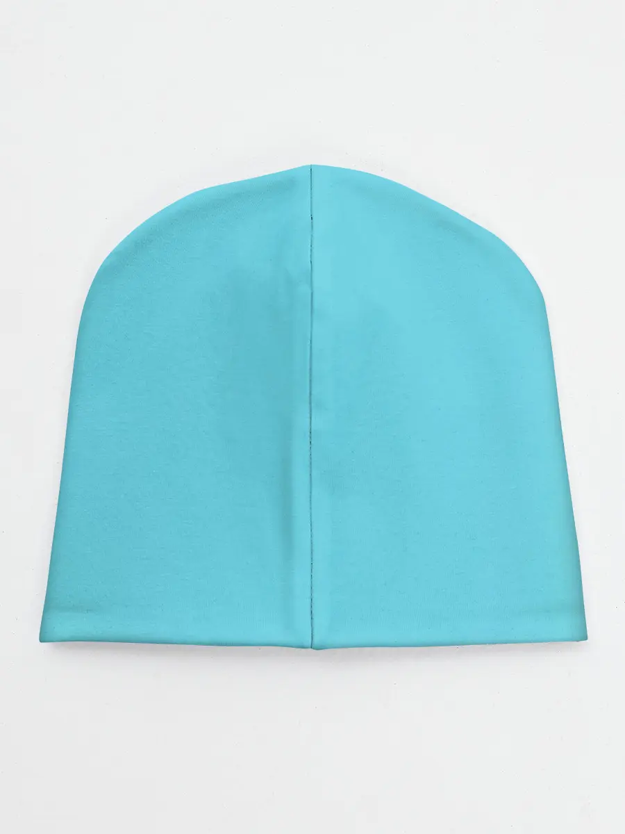 Детская шапка / BTS. Jungkook