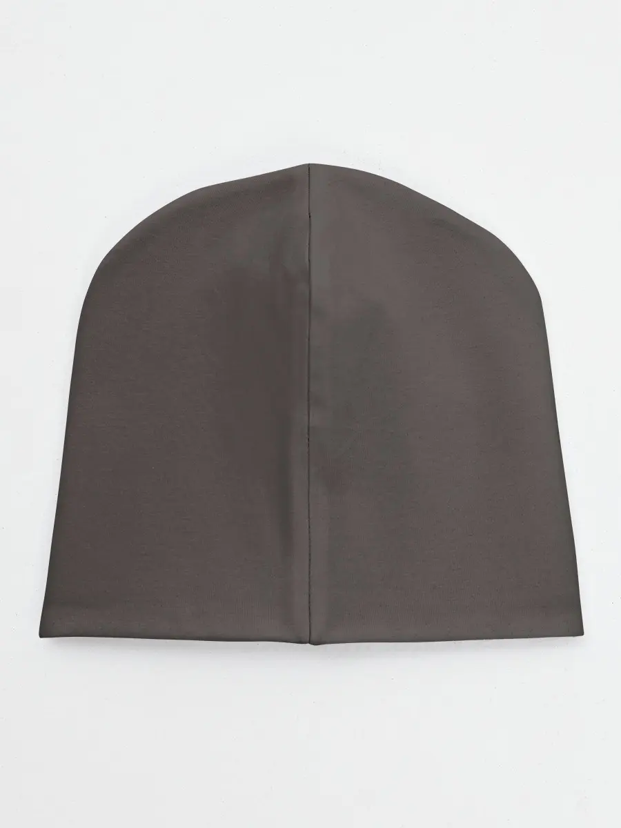 Детская шапка / Disenchantment. Just Do It!