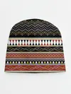 Детская шапка / Этническая африка