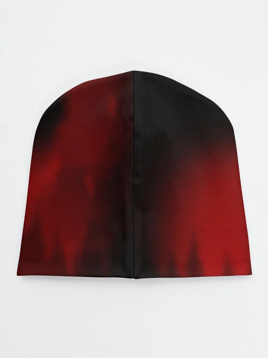 Детская шапка / Dead by Daylight