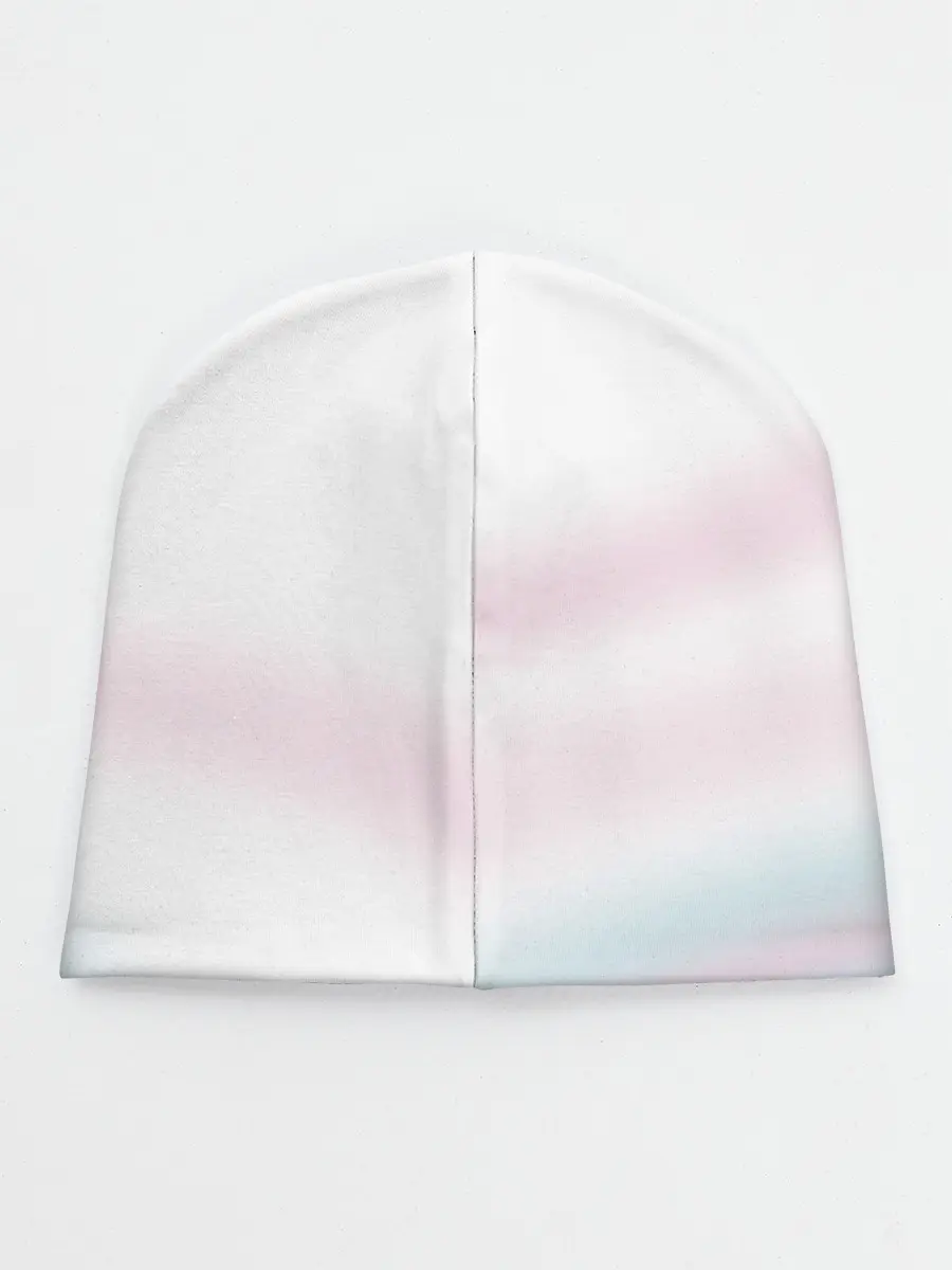 Детская шапка / Juventus EA Sports