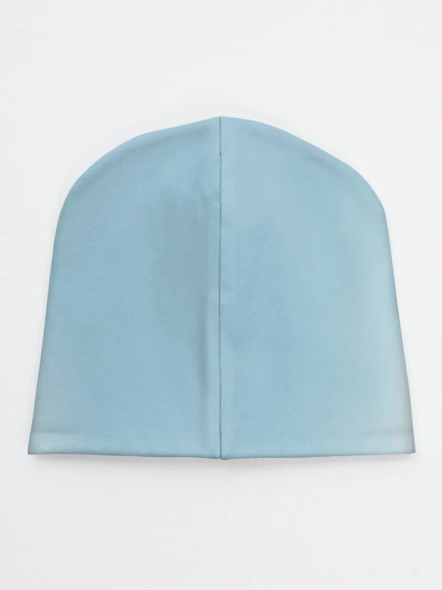 Детская шапка / BTS. Jungkook