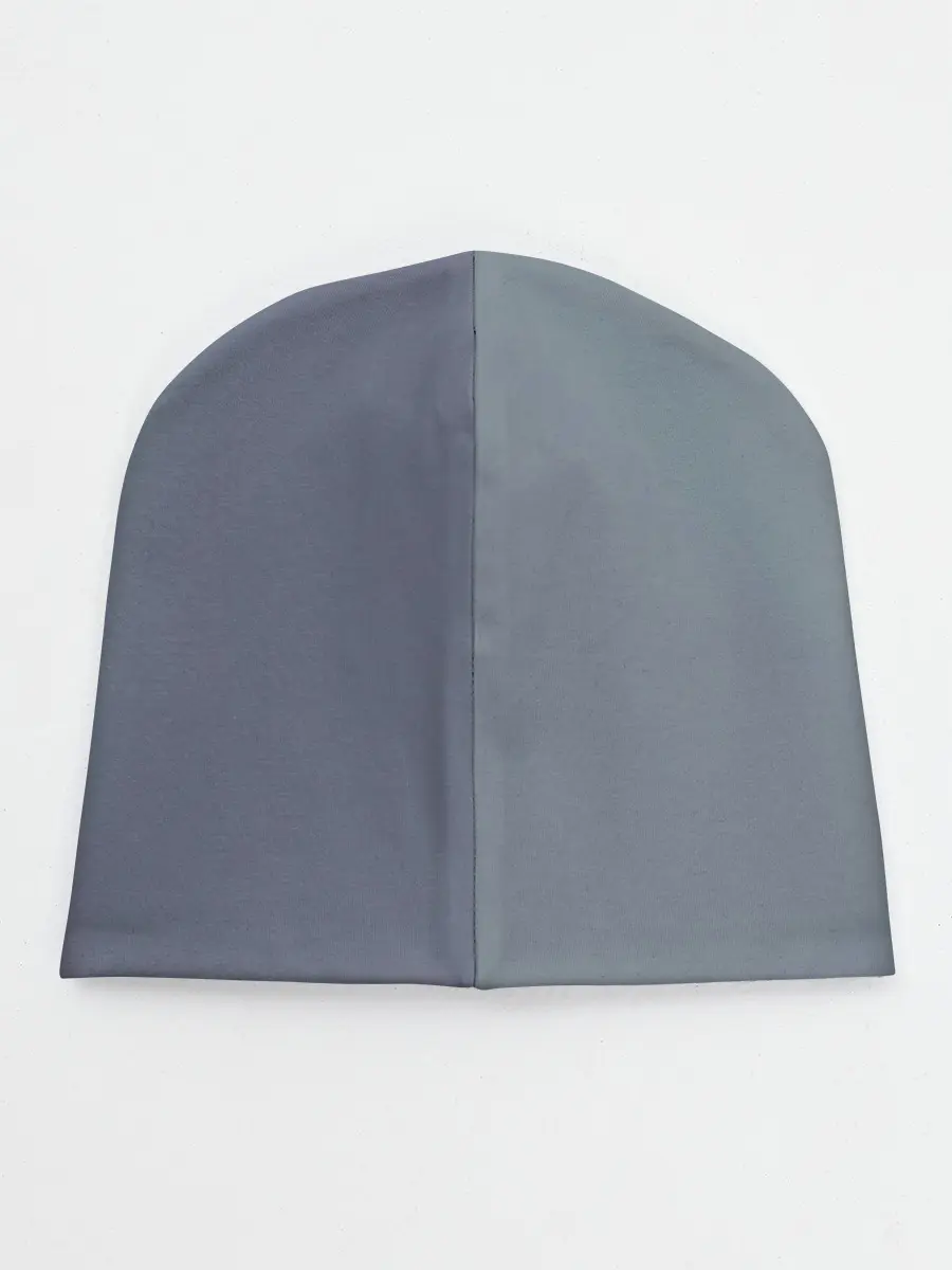 Детская шапка / Френдзона Валера