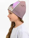 Детская шапка / Френдзона Мэйклав