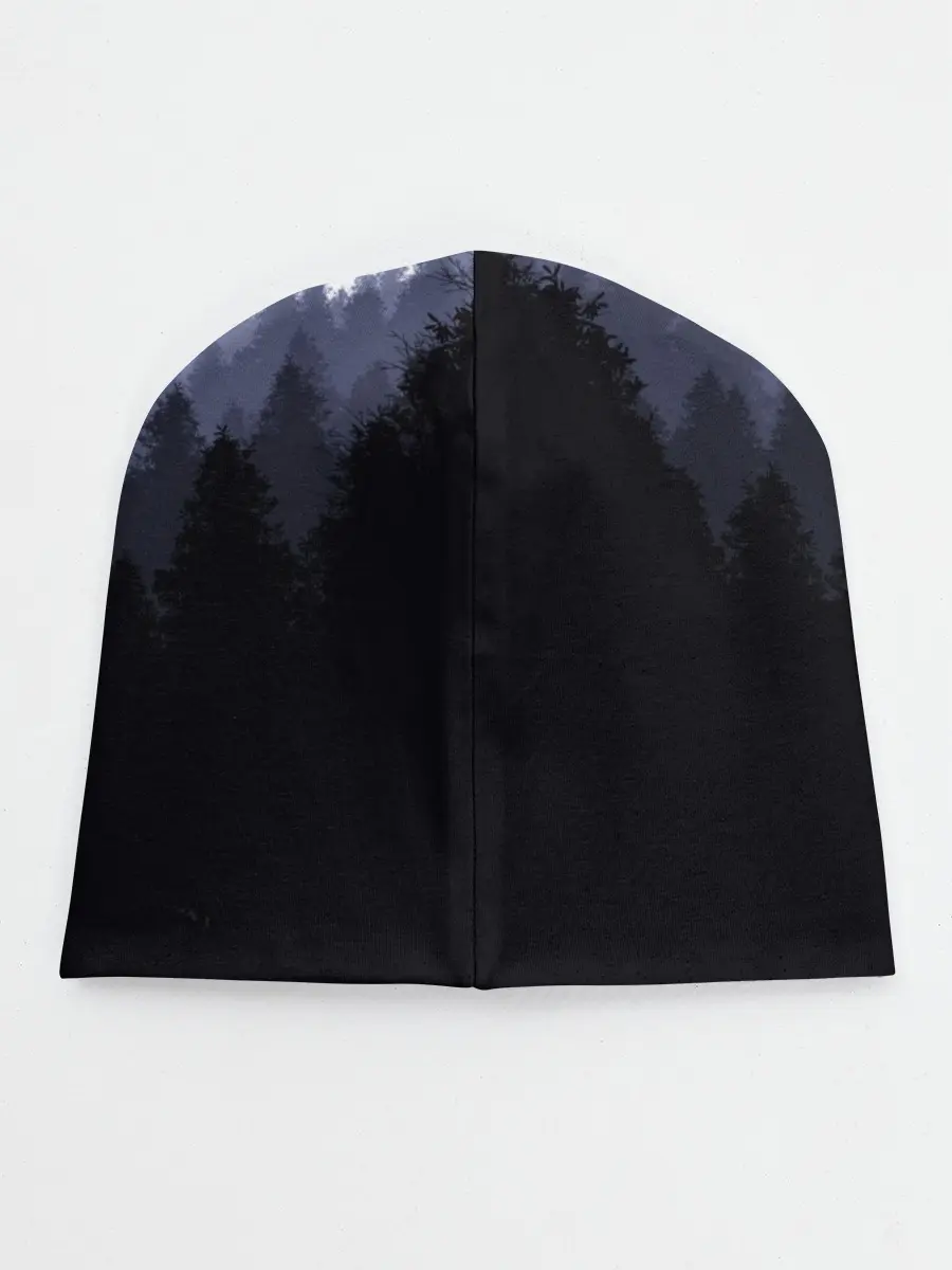 Детская шапка / FORTNITE