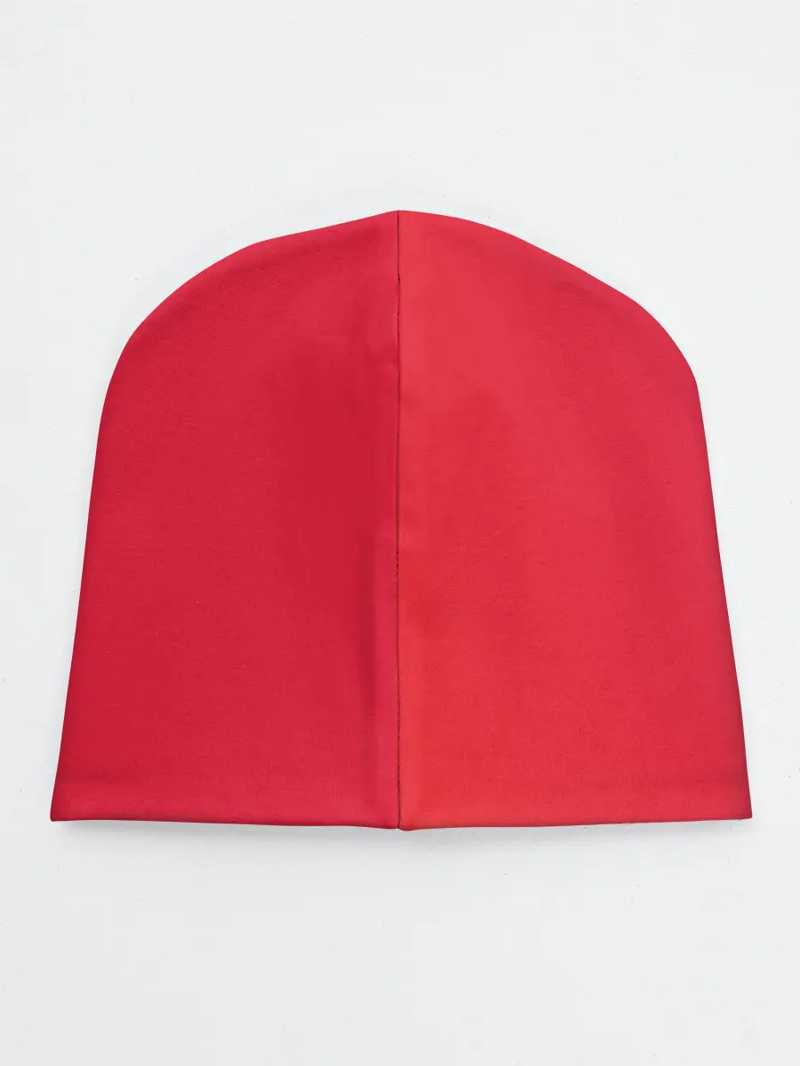 Детская шапка / FC Liverpool