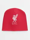 Детская шапка / FC Liverpool