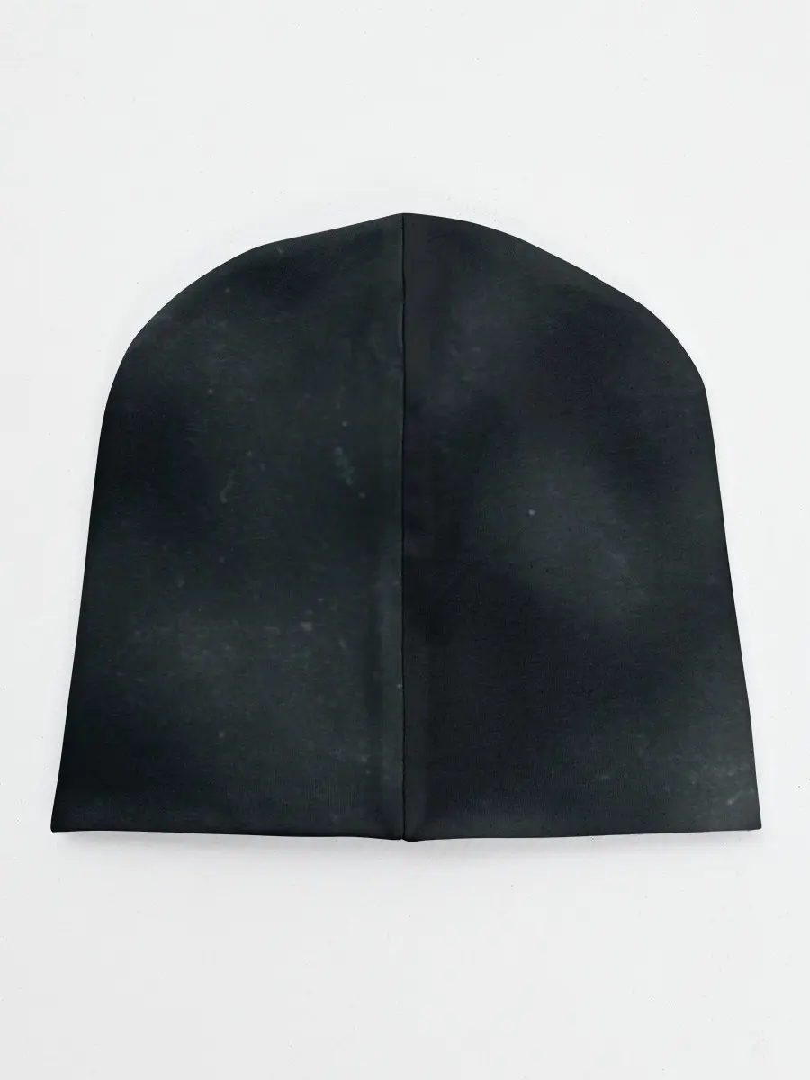 Детская шапка / Добро пожаловать в метро