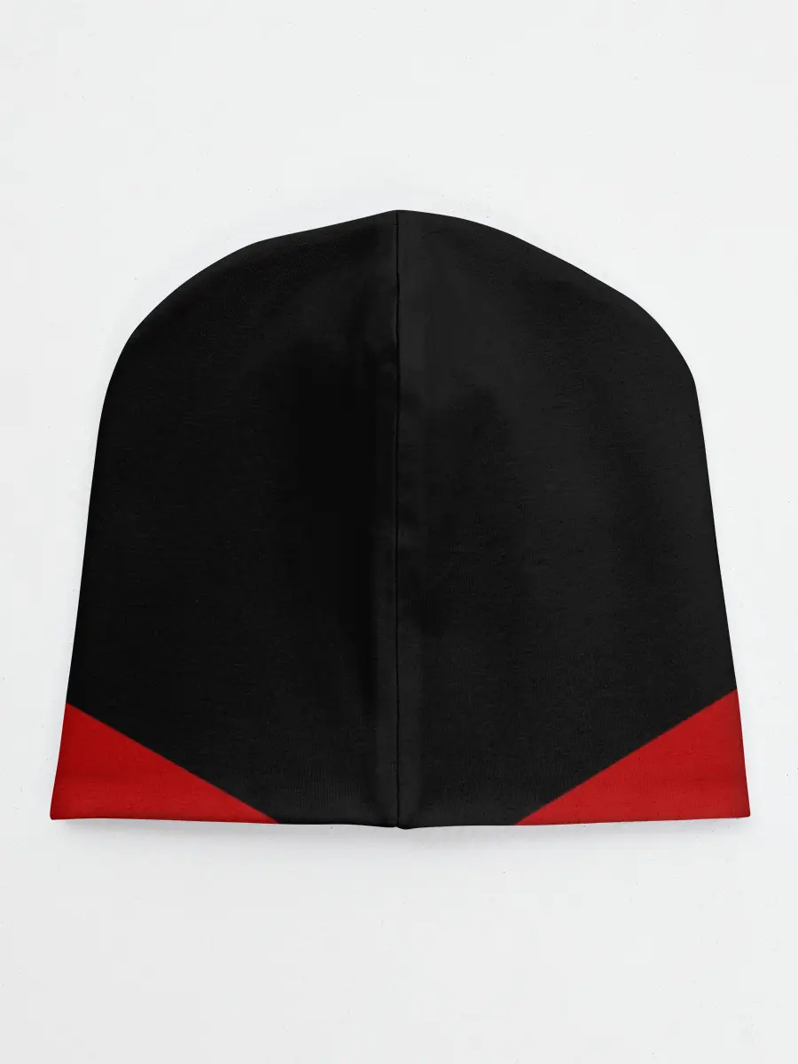 Детская шапка / CS:GO - Danger Zone