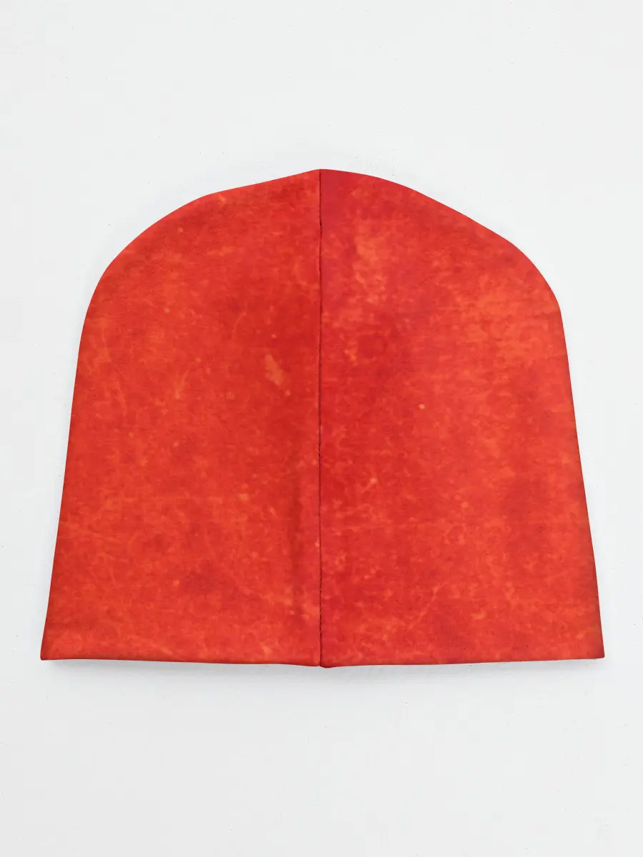 Детская шапка / Токийский гуль